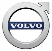 VOLVO TIMING TOOLS