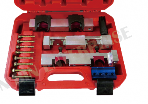 BENZ TIMING TOOL SET (M270 , M274)