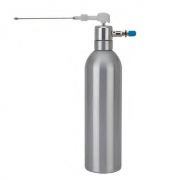 REFILL PRESSURE SPRAYER