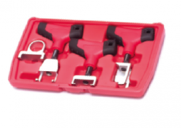4 PC IGNITION COIL REMOVER SET