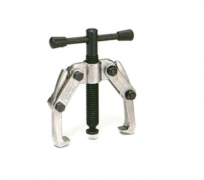 POLE AND BATTERY TERMINAL PULLER