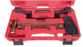 BENZ(M271) ENGINE TIMING TOOL