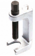 BALL JOINT SEPARATOR(HIGH) (28MM) 75L