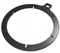 DIESEL FILTER WRENCH FOR FORD TRANSIT