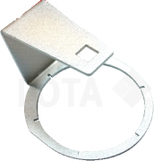 FORD TRANSIT DIESEL FILTER WRENCH