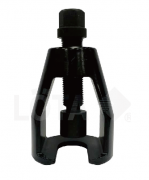UNIVERSAL BALL JOINT SEPERATOR (W202/W210/W220) (22mm)