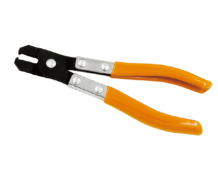 CV BOOT CLAMP PLIERS (EARLESS-TYPE)