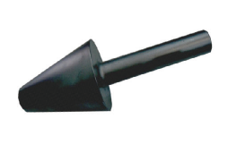 EXHAUST PIPE REFORMING TOOL