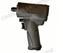 1/2" TWIN-HAMMER AIR IMPACT WRENCH