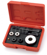 INJECTOR REMOVAL KIT FOR BMW
