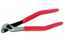 IGNITION PLIER