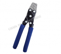CRIMPER FOR SUPERSEAL 1.5 TERMINAL & SEAL