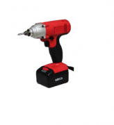 DR1/2” 18V IMPACT WRENCH DR1/4” HEX18V IMPACT DRIVER