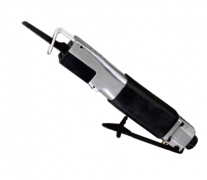 AIR BODY SAW(AIR EXHAUST STYLE : FRONT)